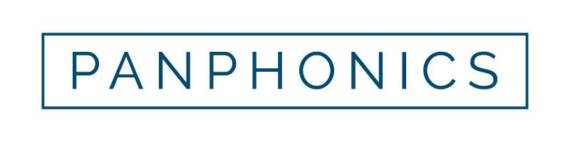 Panphonics Oy