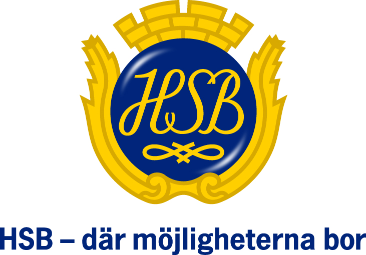 Ansvarig för utvecklingsprojekt och e-tjänster till HSB Södertörn
