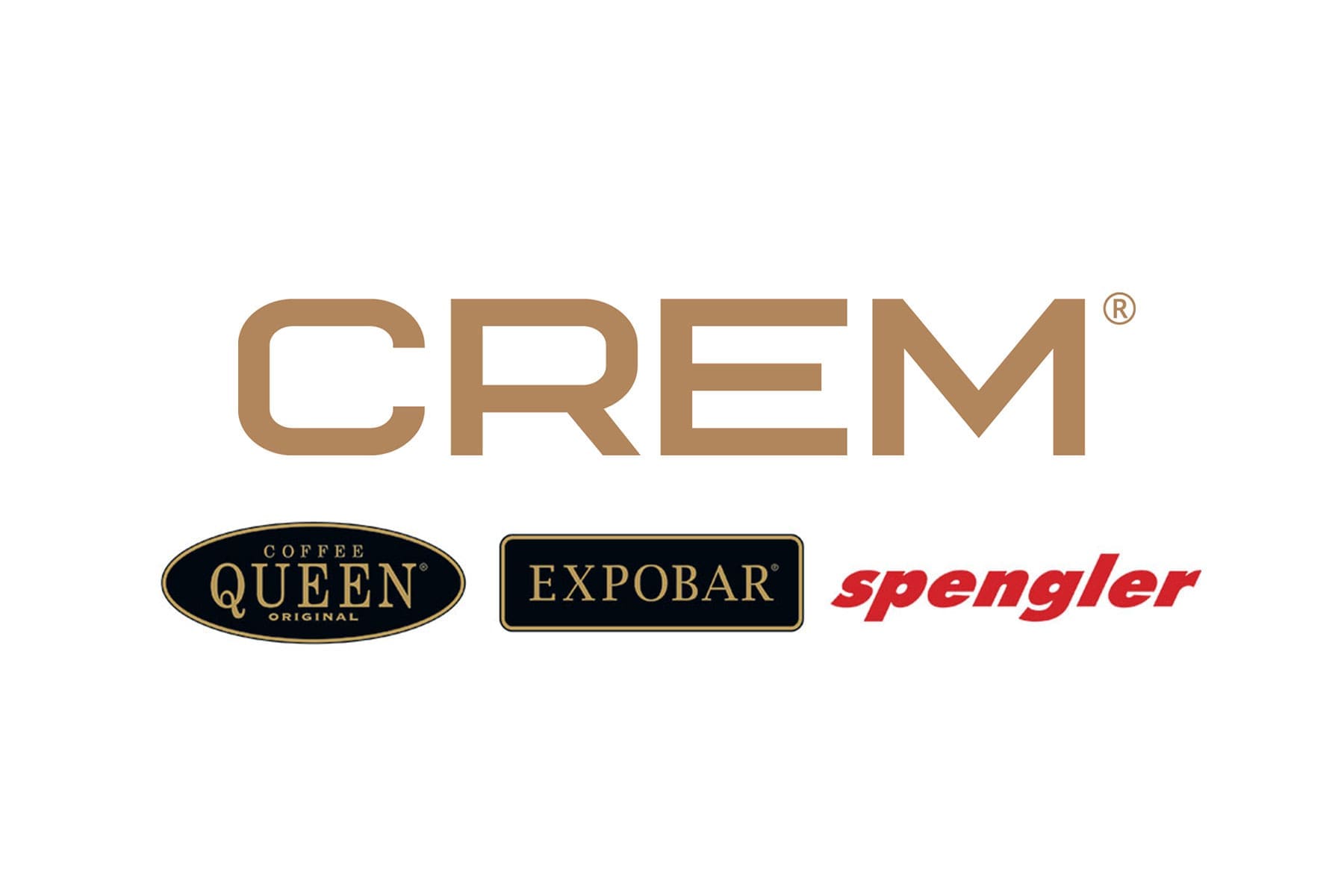 Teamleader inom Service and Aftersales till CREM International