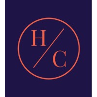 Human & Capital Solutions Oy