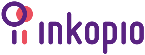 Inkopio AB