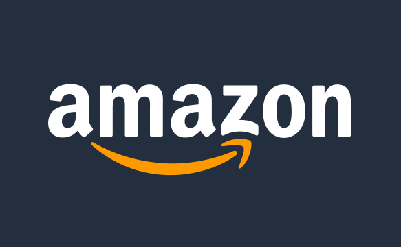 Amazon Corporate Services Sweden AB