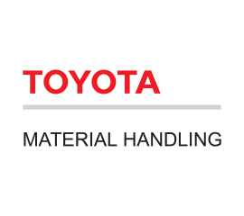 Toyota Material Handling Commercial Finance AB