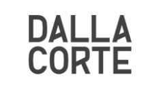 Dalla Corte Deutschland GmbH