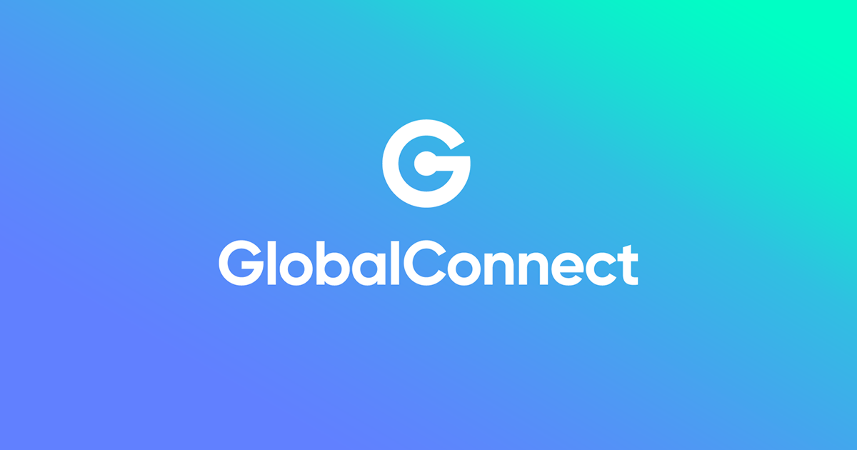 Global Connect A/S