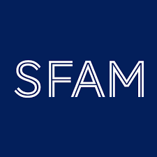 Svensk Förening för Allmänmedicin