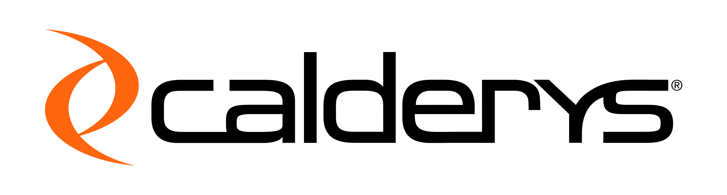 Calderys Nordic AB