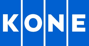 KONE Oyj