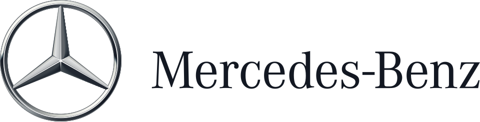 Mercedes-Benz Sverige AB