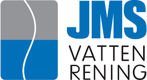 Academic Work - Servicetekniker till JMS Vattenrening