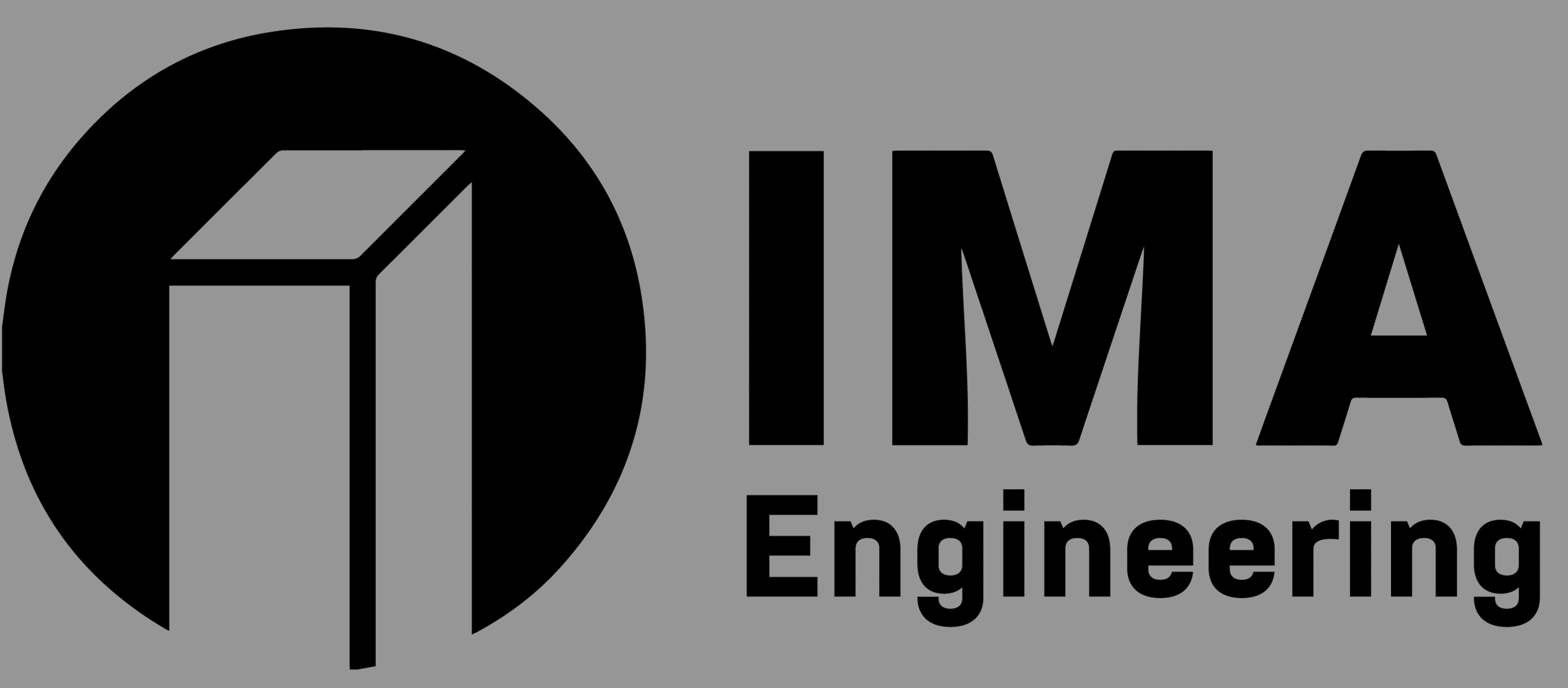 Ima Engineering Ltd Oy