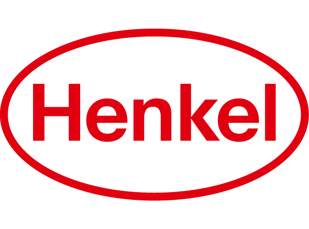 Henkel Norden Aktiebolag