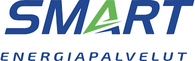 Sallila Energiapalvelut Oy
