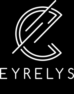 Eyrelys Oy