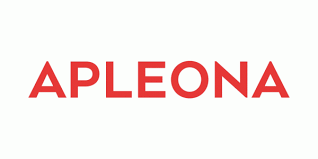 Apleona Group GmbH