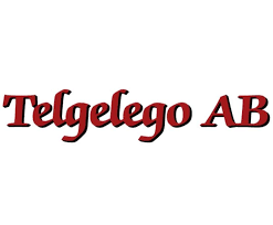 Academic Work - Erfaren CNC-Operatör till Telgelego
