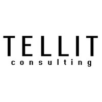 TELLIT SOLUTIONS AS