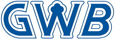 Oy G. W. Berg & Co Ab