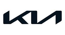Kia Sweden AB