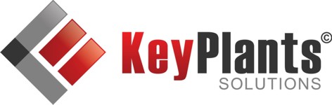 KeyPlants AB