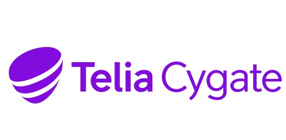 Avtalsadministratör till IT-bolaget Telia Cygate!