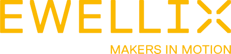 Experienced Application Engineer to Ewellix
