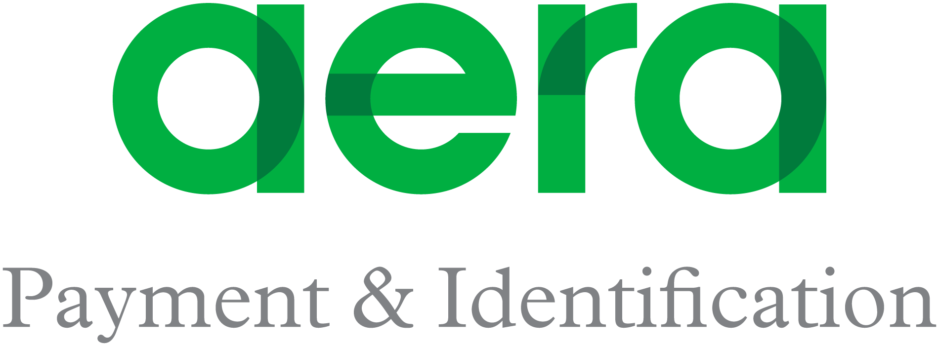 AERA PAYMENT & IDENTIFICATION AS