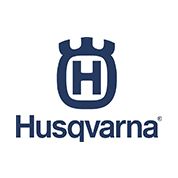 Academic Work - Junior software engineer till Husqvarna 