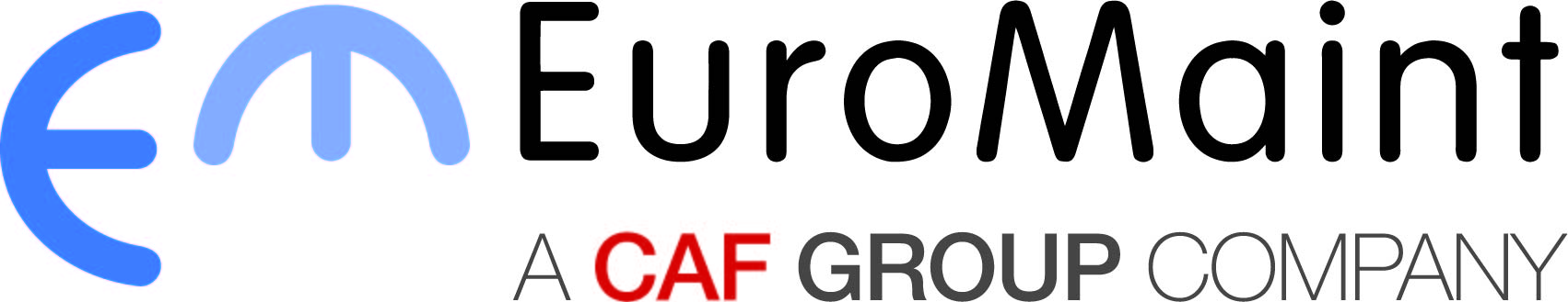 EuroMaint Components and Materials AB