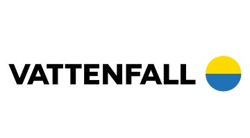 Junior projektledare till Vattenfall Services!