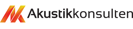 Akustikkonsulten i Sverige AB