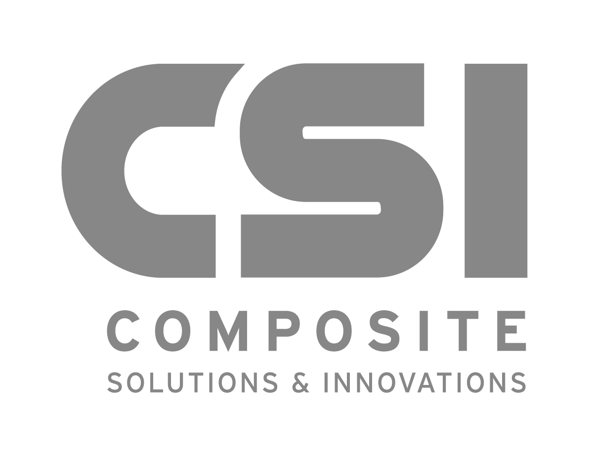 CSI Composite Solutions and Innovations Oy