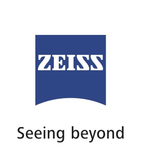 ZEISS