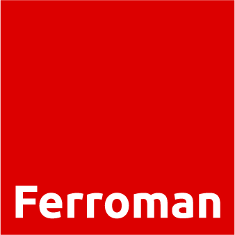 Rörkonstruktör till Ferroman Engineering AB!