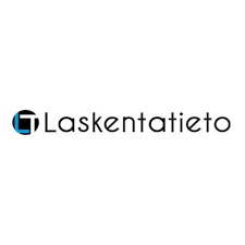 Laskentatieto Oy Irja Hirsinummi