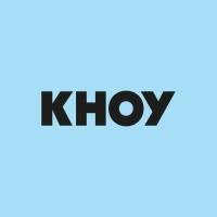 KHOY Company