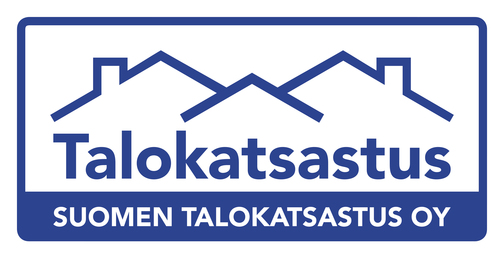 Suomen Talokatsastus Oy