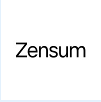 Zensum AB
