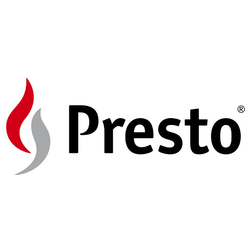 Presto AB