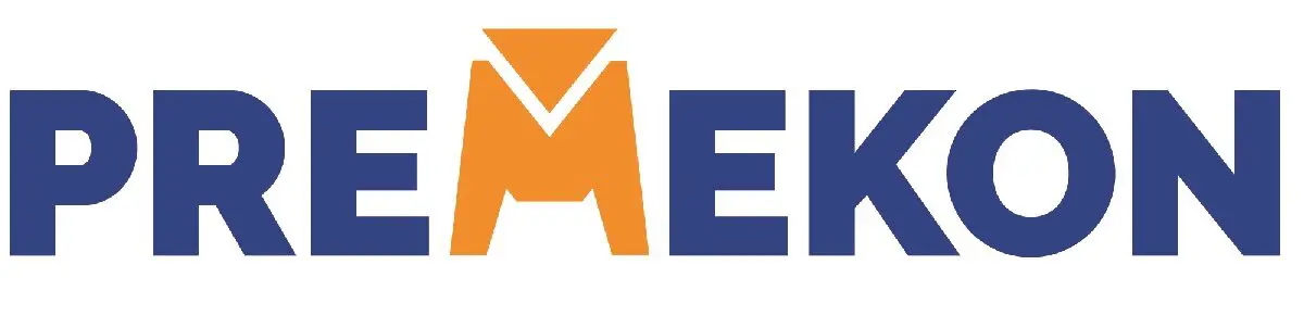 Premekon Oy