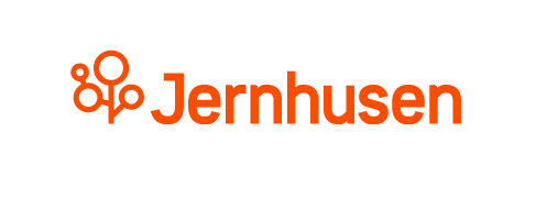 Jernhusen AB
