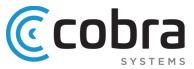 Cobra Systems Oy