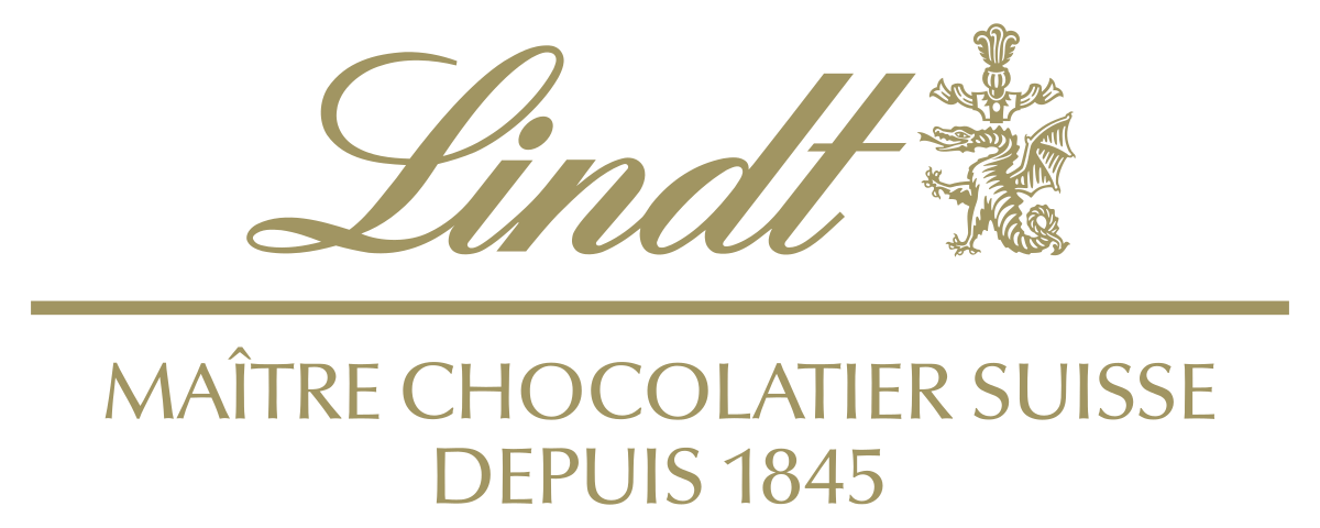 Lindt & Sprüngli (Nordic) AB