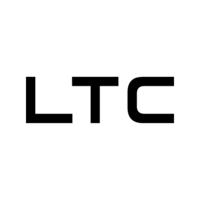 LTC Services AB
