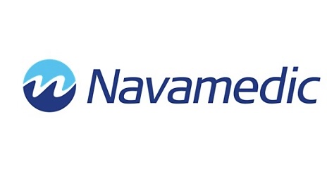 Navamedic ASA