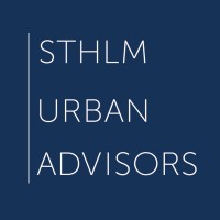 Sthlm Urban Advisors AB