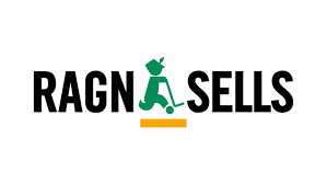 Ragn-Sells Recycling AB