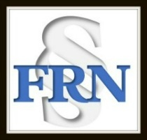 Fastighetsmarknadens reklamationsnämnd FRN AB (svb)