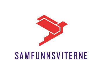 Samfunnsviterne