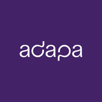 Regulatory Assistant till adapa i Landskrona!